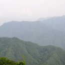 삼일목장 이미지