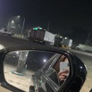 오리정주유소 이미지