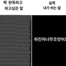 네일홉 - 도봉구 덕릉로60길 9 | 네일홉