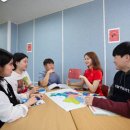 신세계관광여행사 이미지