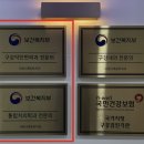 양재영치과의원 | 망포역치과 사랑니, 아프지 않게 뽑는 2가지 방법 -치과의사 작성