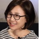 작가와감독 이미지