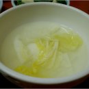 담양숯불돼지갈비 이미지