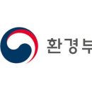 2020-주142 이미지