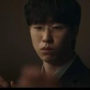 [신이랑 법률사무소] 6회 리뷰 — 귀신 변호사가 살인 용의자가 됐다고요?!