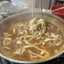 프렌닥터한내과의원 이미지