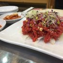 동광한우프라자 이미지