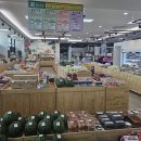 한소쿠리 - 김해시 가야로157번길 22-16 | 한소쿠리