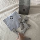 자연생약국 | 2주 다이어트 감량비책 후기, 비대면 한약 처방