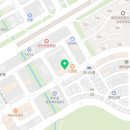 빽다방목포옥암부주점 이미지