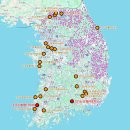 함평농장 이미지