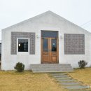 아줄레주헤어 이미지