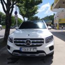 유성카전문정비 이미지