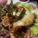 세븐일레븐 청주율량한울점 | 율량 2지구 족발 맛집, 화덕족발맛집 “족발신선생” 포장후기