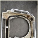 마분로 | 인천청소 청소 전문 부흥크린 후기: 믿을 수 있는 깨끗함