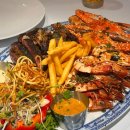 솔 인터네셔널S | 남자친구랑 9월 베트남 푸꾸옥 5박 7일 여행 ep.1/메오키친, 솔바이멜리아