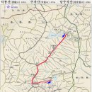 봉등산농장 Daum카페