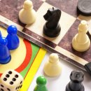 자람 수학교습소 이미지