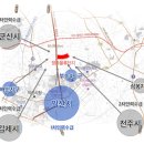 배산인력