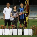 오룡중학교 이미지