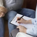 팔머메디스포츠 이미지