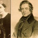 클라라슈만음악학원 이미지