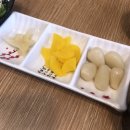 오다초밥 이미지