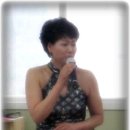 신생원 이미지