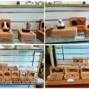 엔젤상사 이미지