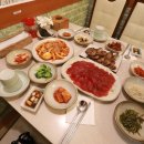 예원참치 이미지