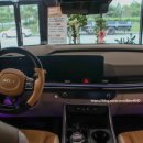 주식회사 보가 이미지