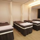 연세송앤김내과의원 이미지