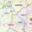 권선구 도청 이미지
