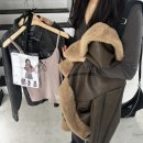 애즈온 ASON :: 2025 S/S 신상 오프라인 스토어 방문 후기 및 구매 후기