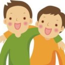 친구처럼B 이미지