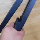 서바이벌 보우 Primal Gear CFSB-1 이미지