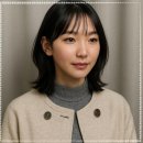 이철헤어커커 - 계양구 | 이철헤어커커