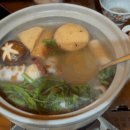 수원-0774 이미지