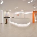 미즈포유여성의원 이미지