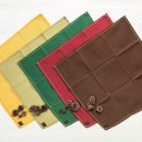 민들레숲협동조합 이미지