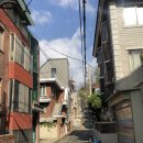 무궁화경로당 이미지