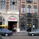 코리아 빌리어드 클럽 이미지