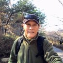 물만골 체육시설