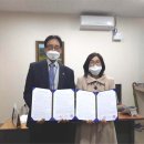 예산명지병원 이미지