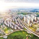 맘스스퀘어A,B,C,D 이미지