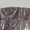 The 스테이 영천 이미지