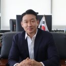 동원글로벌터미널부산 노동조합 | 부산항운노동조합 박병근 위원장 “계속 고용 위한 직무전환 필요”