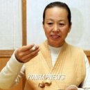 누비문화원 이미지