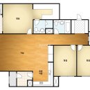 삼정에이스부동산공인중개사사무소 이미지