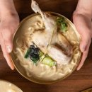 수국칼국수 이미지